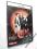 CHICAGO -DVD- R. Zellweger, C. Zeta-Jones, R. Gere