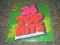 24 TOP HITS 2LP JIMMY CLIFF,JETHRO TULL,