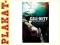 plakat-CALL OF DUTY BLACK OPS COVER [PLAKAT]