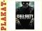 plakat-CALL OF DUTY BLACK OPS ZOMBIE [PLAKAT]