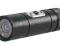 Kamera sportowa - Aparat Sport 1080P, Waterproof