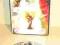 FIFA WORLD CUP GERMANY 2006 GER - BOX PREMIEROWE