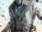 Assassins Creed III Connor - plakat 61x91,5 cm