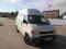 Volkswagen Transporter T4 2,5 TDI