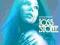 Joss Stone Super Duper Hits: The Best Of  CD