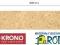 PŁYTA OSB-3 EASY PACK 15x525x2050mm pióro wpust