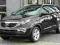 KIA SPORTAGE NAGRZEWNICA