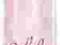 AVON- Mgielka zapachowa Celebre- 100ml