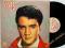 Elvis Presley - Elvis (Balkanton, Bul)
