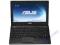 ASUS 1225B USB 3.0 HDMI 500GB - 4GB RAM - WIN 8.1