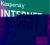 KASPERSKY INTERNET SECURITY 2015 1PC / 2YEAR (ESD)