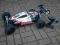 rc maverick vader 1/5 brushless okazja