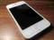 iPhone 4s 16GB white - simlock