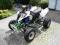 POLARIS PREDATOR 500 MX LTZ LTR TRX YFZ