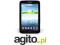 Tablet Samsung Galaxy Tab 3 8.0 T311 3G 8'' 16GB