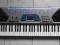 KEYBOARD CASIO CTK-481