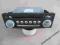 RADIO CD MITSUBISHI COLT 04-08R