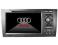 RADIO DEDYKOWANE AUDI A6 1998-2004 OD ARTAX-T2S