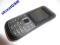 NOKIA 1680c 100% sprawna, od firmy!!