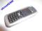 NOKIA 6020 100% sprawna, od firmy, bez sim locka