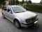 Golf IV Kombi 1.4 16v LPG