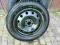 KOŁO ZAPASOWE PEŁNE RENAULT ESPACE, VEL SATIS.....