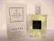 David Beckham Instinct EDT 75 ml spray TESTER