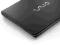 NOWY pełna gwarancja SONY Vaio Fit 15E SVF1521H6EB