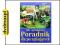 ABC OGRODNICTWA - poradnik dla początkujących - Wo