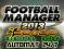 Football Manager 2013 PL KEY STEAM 24/7