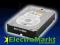 dysk wew. WD Blue 500GB 3,5'' SATAIII 16MB