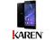 Sony Xperia Z2 5.2'' FullHD 4x2300MHz LTE 20.7MP