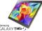 Samsung Galaxy Tab S Nowy T805 10,5