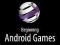 Beginning Android Games Ang