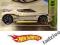 HOT WHEELS LOTUS EVORA GT4 2014  ,metalowy, Mattel