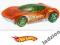 HOT WHEELS PHASTASM,metalowy, Mattel