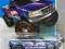 HOT WHEELS FORD F-150 NOWY,metalowy, Mattel