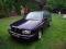 Volkswagen Golf III 1800 benzyna idealny do gazu