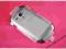 OBUDOWA KLAPKA TYLNA SAMSUNG I8190 GALAXY S3 mini