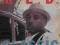 =HHV= M.E.D. - CLASSIC - 2xLP TALIB KWELI MADLIB