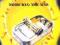 =HHV= BEASTIE BOYS - HELLO NASTY - 2xLP !!!