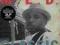 =HHV= M.E.D. - CLASSIC DELUXE 3xLP TALIB KWELI