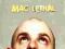 =HHV= Mac Lethal - 11:11 - 2xLP nowy!!!