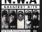 =HHV= N.W.A. - Greatest Hits - 2xLP folia!!!