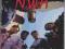 =HHV= N.W.A. - Straight Outta Compton - 2xLP !!!