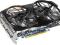 Gigabyte HD7850 OC 2Gb