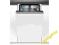 ZMYWARKA DO ZABUDOWY 45cm BOSCH SPV40M10EU A+ 48dB