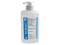 PROFESJONALNY PŁYN DO DEZYNFEKCJI RĄK I SKÓRY500ML