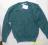 sweter chlopiecy 146-152 NOWY TRUTEX