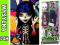 NOWA MONSTER HIGH STWÓRZ POTWORA SKELITA CALAVERAS